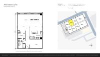 Floor Plan Thumbnail